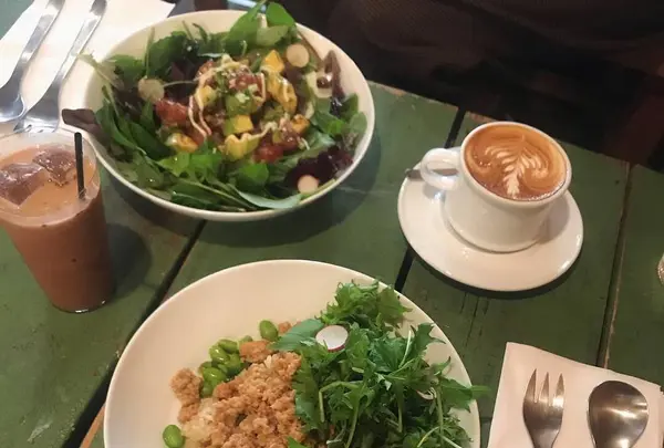 CIBI TOKYO（チビ）の写真・動画_image_244520