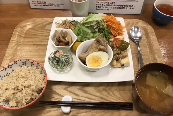 木月キッチンの写真・動画_image_244533