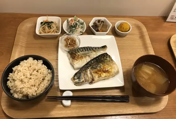 木月キッチンの写真・動画_image_244535