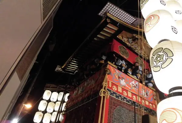 中京区の写真・動画_image_244546