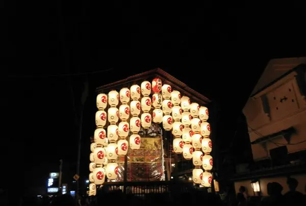 中京区の写真・動画_image_244548