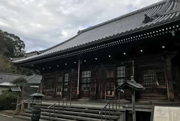 神奈川県立金沢文庫の写真・動画_image_244642