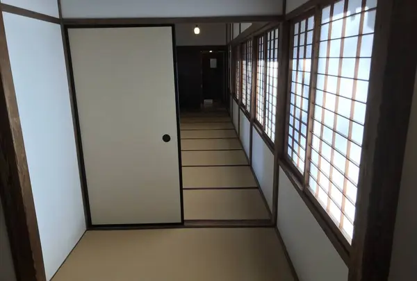 旧伊藤博文金沢別邸の写真・動画_image_244706