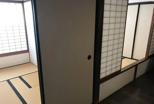 旧伊藤博文金沢別邸の写真・動画_image_244711