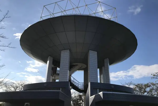 旧伊藤博文金沢別邸の写真・動画_image_244714