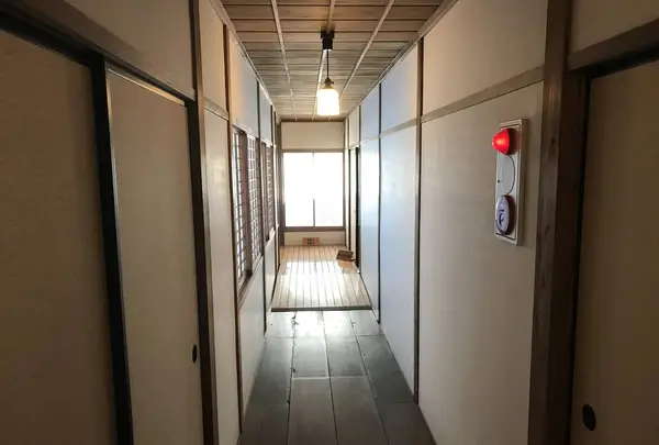 旧伊藤博文金沢別邸の写真・動画_image_244716