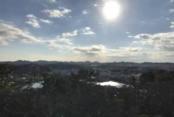 旧伊藤博文金沢別邸の写真・動画_image_244720