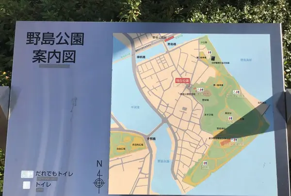旧伊藤博文金沢別邸の写真・動画_image_244721