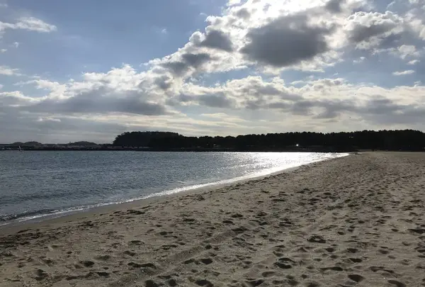 旧伊藤博文金沢別邸の写真・動画_image_244722