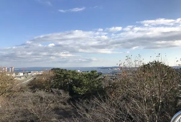 旧伊藤博文金沢別邸の写真・動画_image_244726