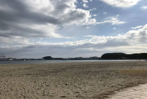 旧伊藤博文金沢別邸の写真・動画_image_244728