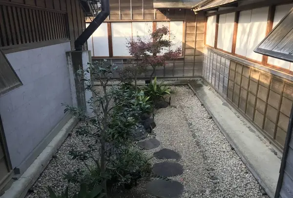 旧伊藤博文金沢別邸の写真・動画_image_244729