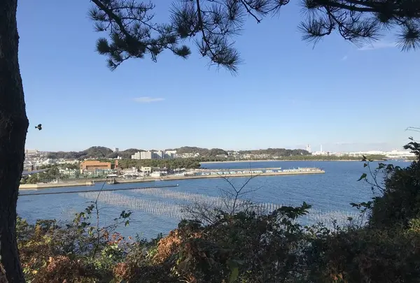 旧伊藤博文金沢別邸の写真・動画_image_244735