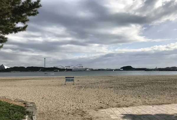 旧伊藤博文金沢別邸の写真・動画_image_244747