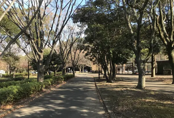 旧伊藤博文金沢別邸の写真・動画_image_244754