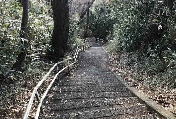 旧伊藤博文金沢別邸の写真・動画_image_244758