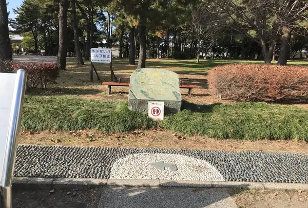 旧伊藤博文金沢別邸の写真・動画_image_244761