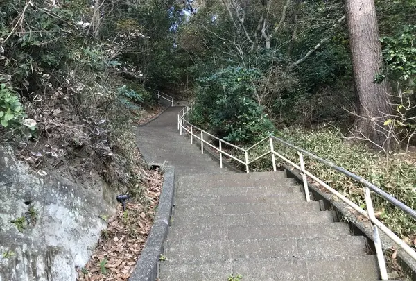 旧伊藤博文金沢別邸の写真・動画_image_244765