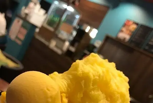 CHINA CAFEの写真・動画_image_244852