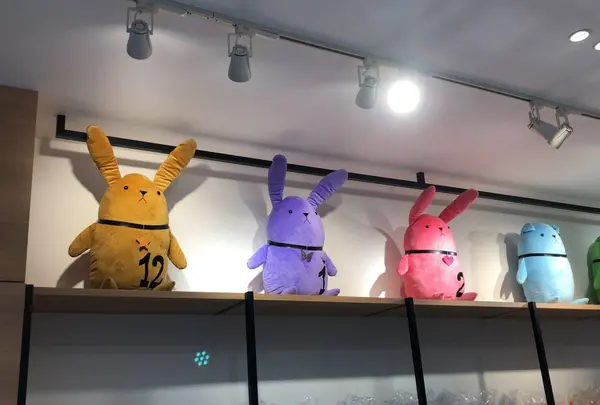 月歌屋 原宿店/月野亭の写真・動画_image_244918