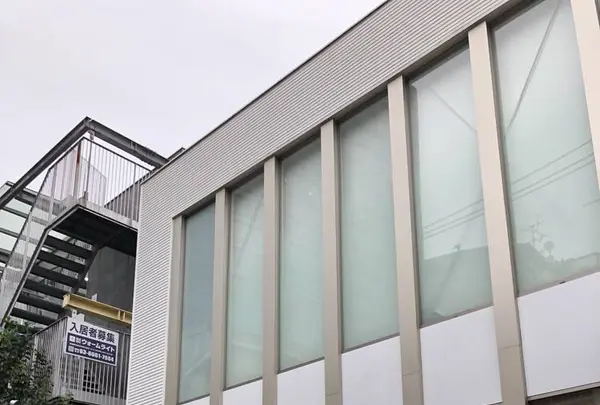 月歌屋 原宿店/月野亭の写真・動画_image_244919