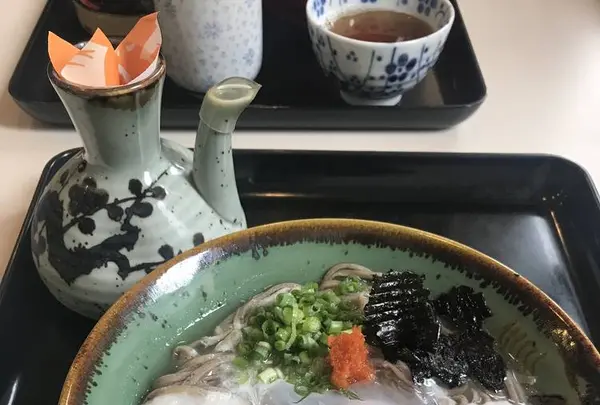 やしろやの写真・動画_image_245034