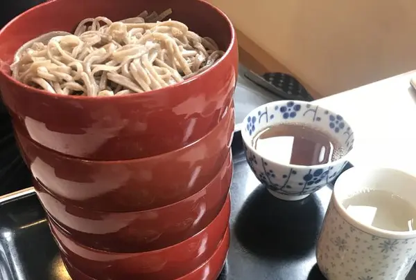 やしろやの写真・動画_image_245035