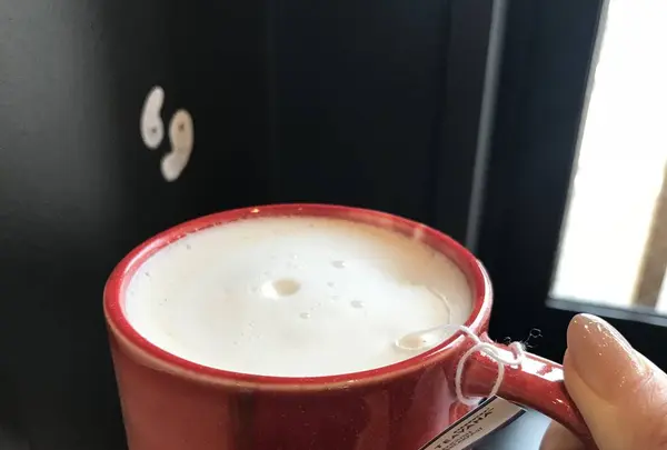 スターバックスコーヒー 出雲大社店（STARBUCKS COFFEE）の写真・動画_image_245037