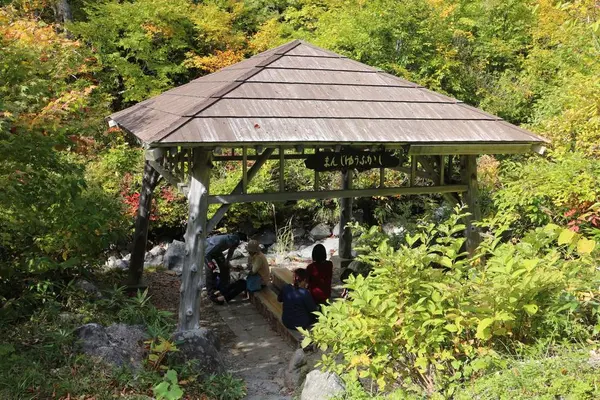 地獄沼の写真・動画_image_245052