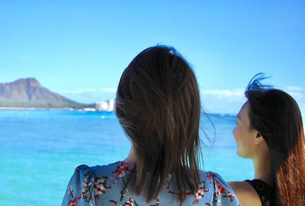 Atlantis Adventuresの写真・動画_image_245104