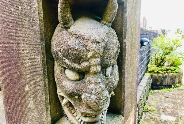 来待ストーンの写真・動画_image_245200