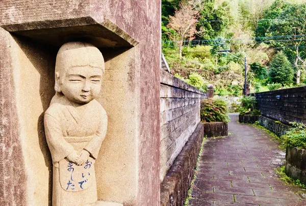 来待ストーンの写真・動画_image_245202