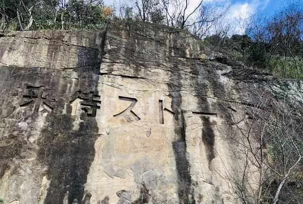 来待ストーンの写真・動画_image_245205