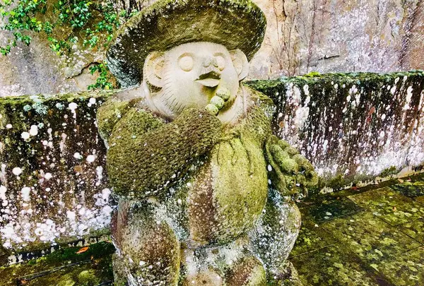 来待ストーンの写真・動画_image_245207