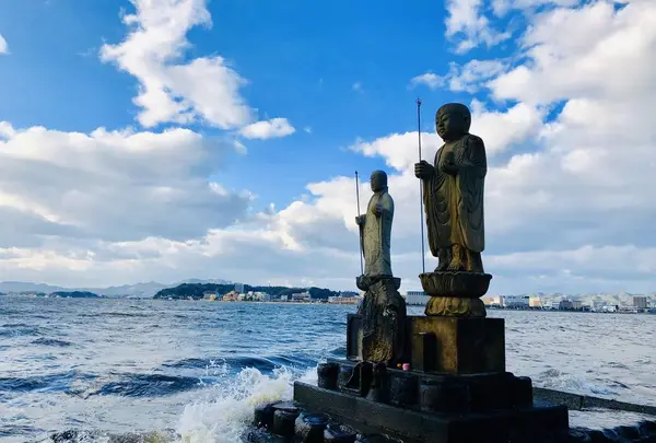 宍道湖の写真・動画_image_245217