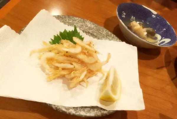 おでん居酒屋 三幸の写真・動画_image_245371