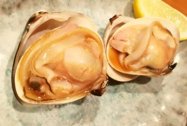 おでん居酒屋 三幸の写真・動画_image_245372