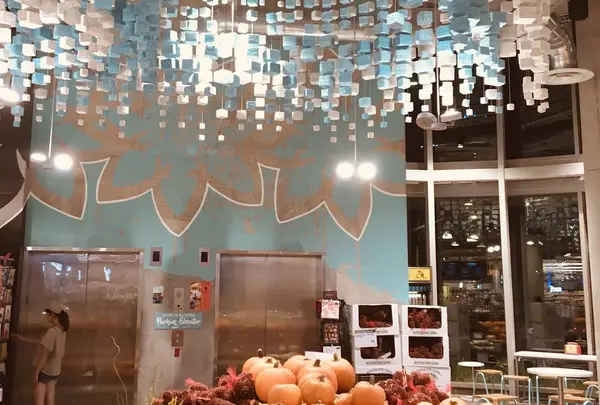Whole Foods Marketの写真・動画_image_245388