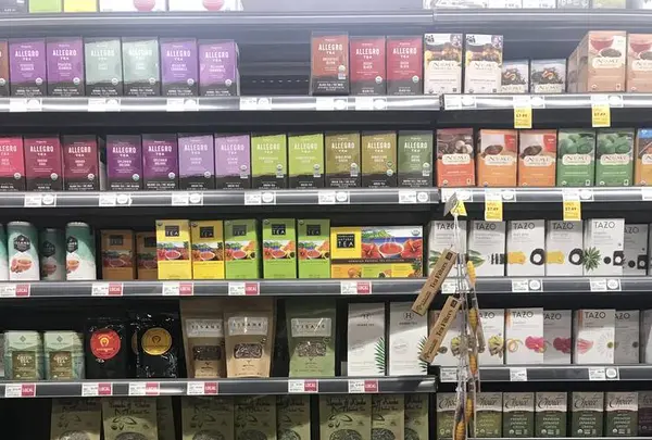 Whole Foods Marketの写真・動画_image_245395