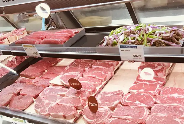 Whole Foods Marketの写真・動画_image_245396