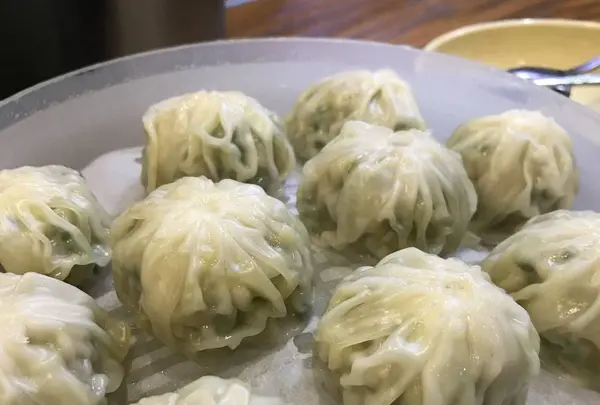 myeongdong kyoja (明洞餃子)の写真・動画_image_245413