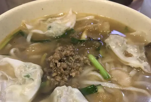 myeongdong kyoja (明洞餃子)の写真・動画_image_245414
