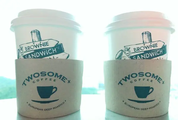 Nソウルタワー/N서울타워の写真・動画_image_245472