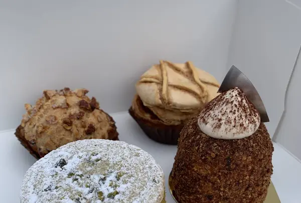 アングランパの写真・動画_image_245541