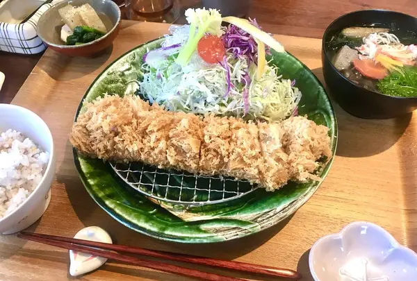 ぽくぽくの写真・動画_image_245654