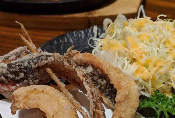 食彩館 新都心店の写真・動画_image_245866