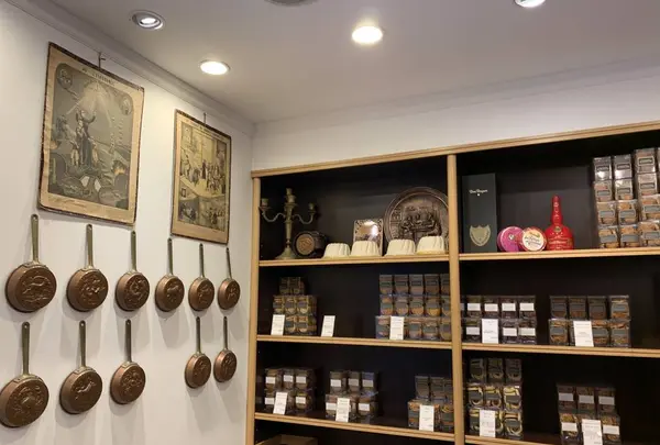 アングランパの写真・動画_image_246077