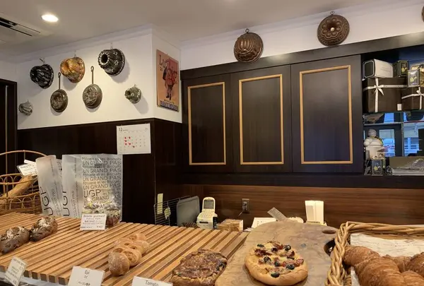 アングランパの写真・動画_image_246078