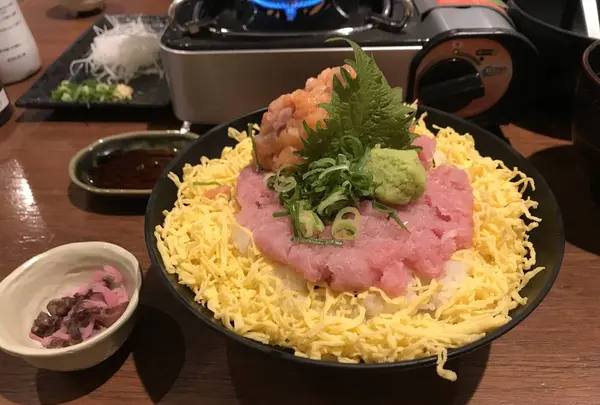 伊豆高原ビール マリンタウン店の写真・動画_image_246189