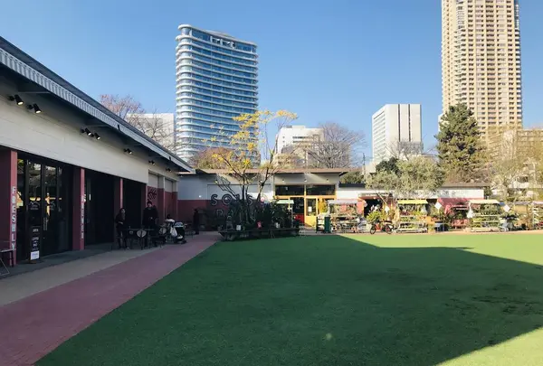 Little Darling Coffee Roasters（リトル ダーリン コーヒー ロースターズ）の写真・動画_image_246216